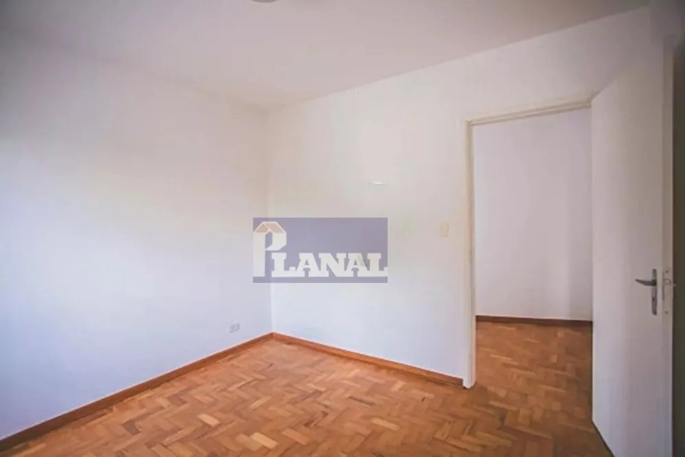 Sobrado, 3 quartos, 247 m² - Foto 7
