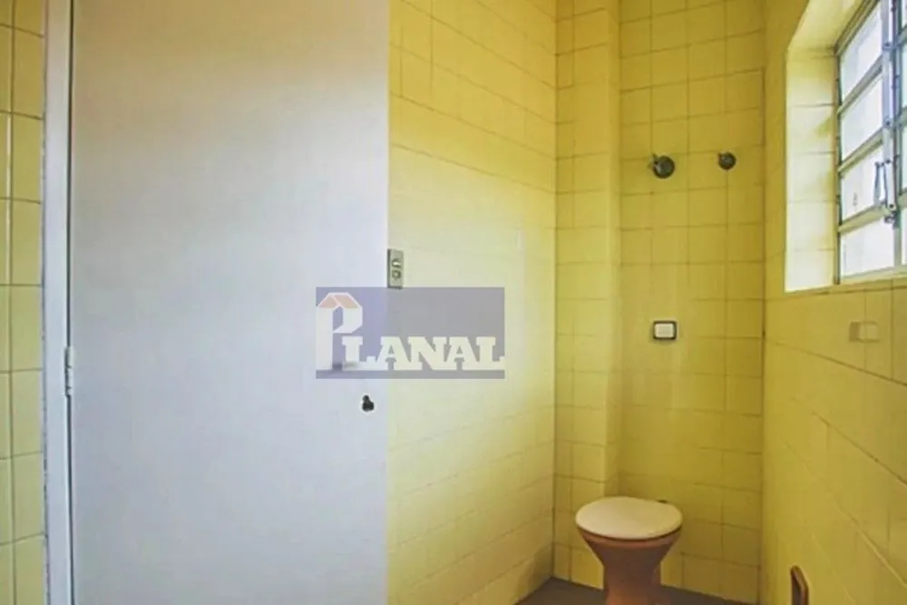 Sobrado, 3 quartos, 247 m² - Foto 8