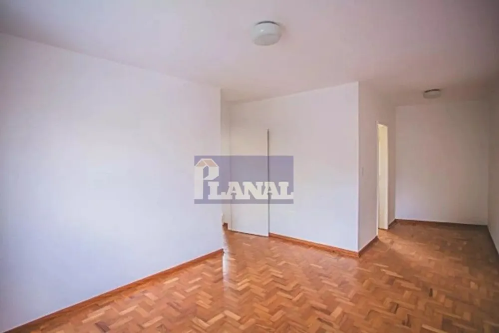 Sobrado, 3 quartos, 247 m² - Foto 4
