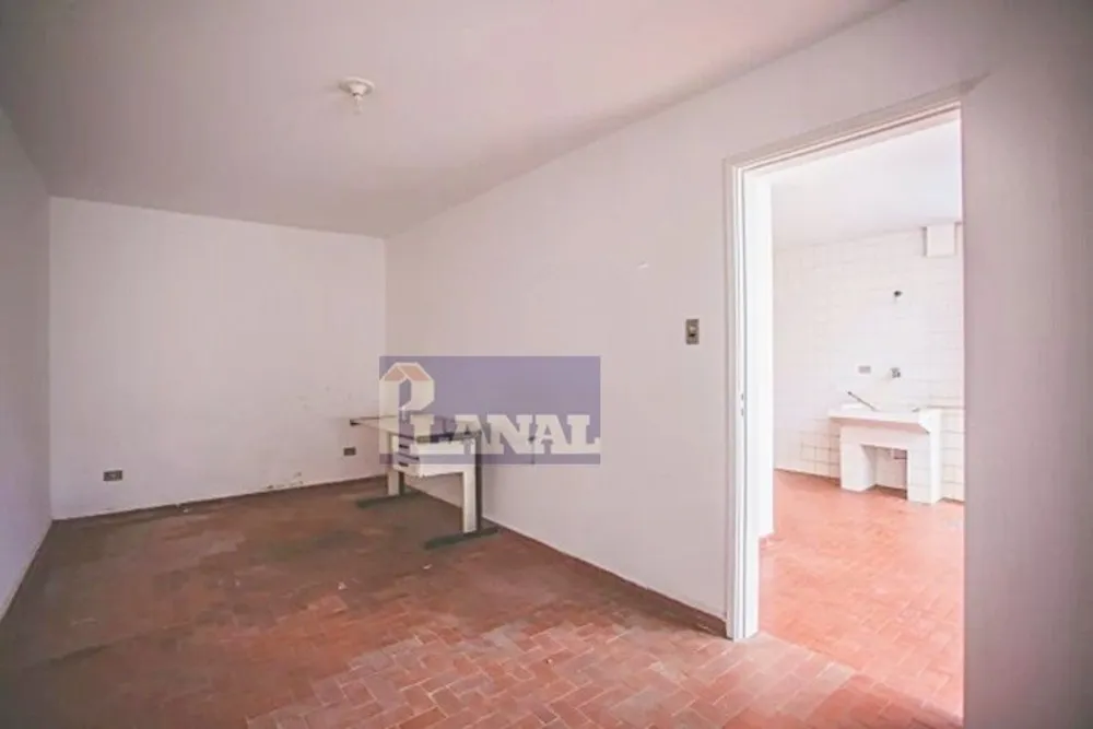 Sobrado, 3 quartos, 247 m² - Foto 10