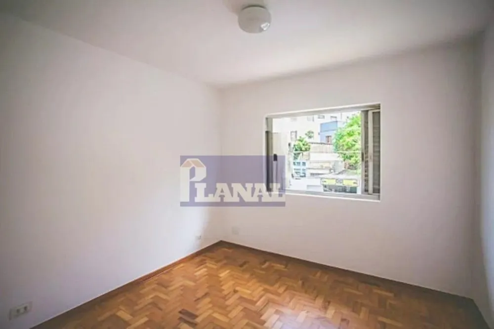 Sobrado, 3 quartos, 247 m² - Foto 3