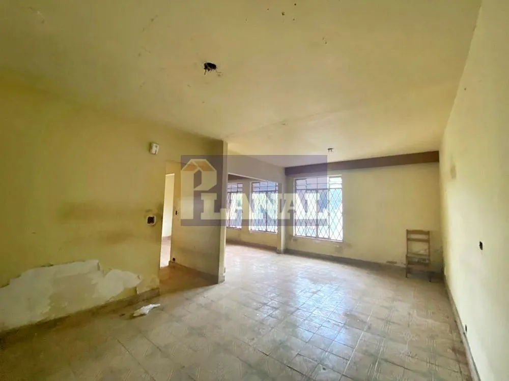 Sobrado, 3 quartos, 151 m² - Foto 11