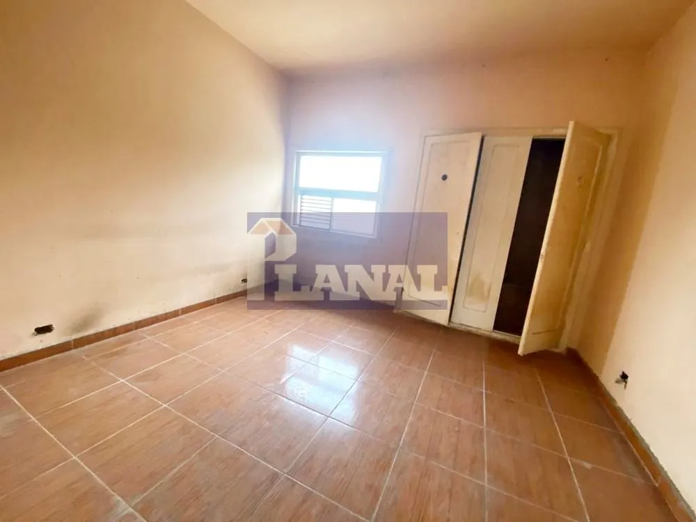 Sobrado, 3 quartos, 151 m² - Foto 9