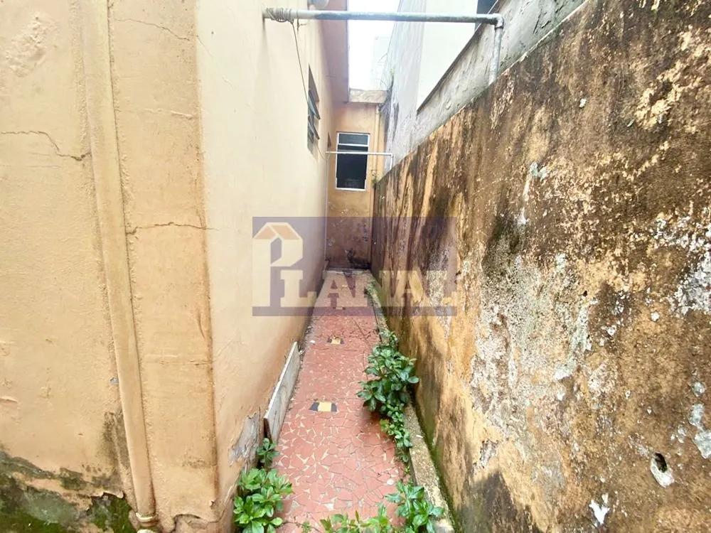 Sobrado, 3 quartos, 151 m² - Foto 4