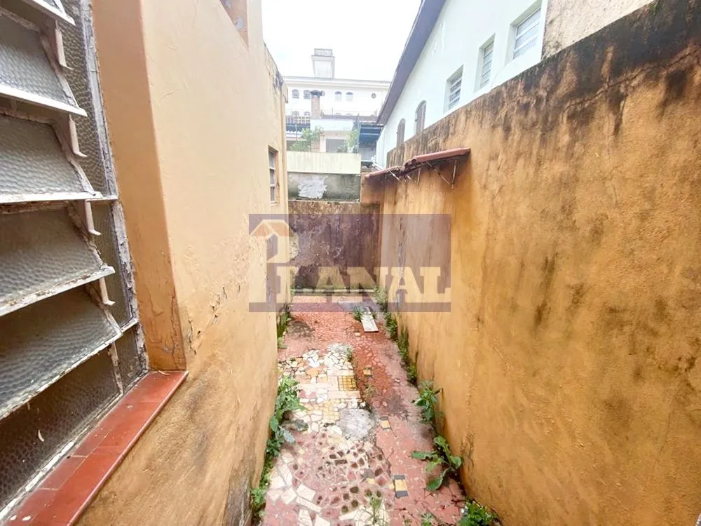 Sobrado, 3 quartos, 151 m² - Foto 3