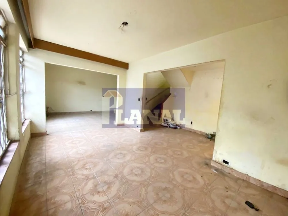 Sobrado, 3 quartos, 151 m² - Foto 8