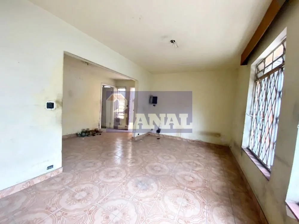 Sobrado, 3 quartos, 151 m² - Foto 1