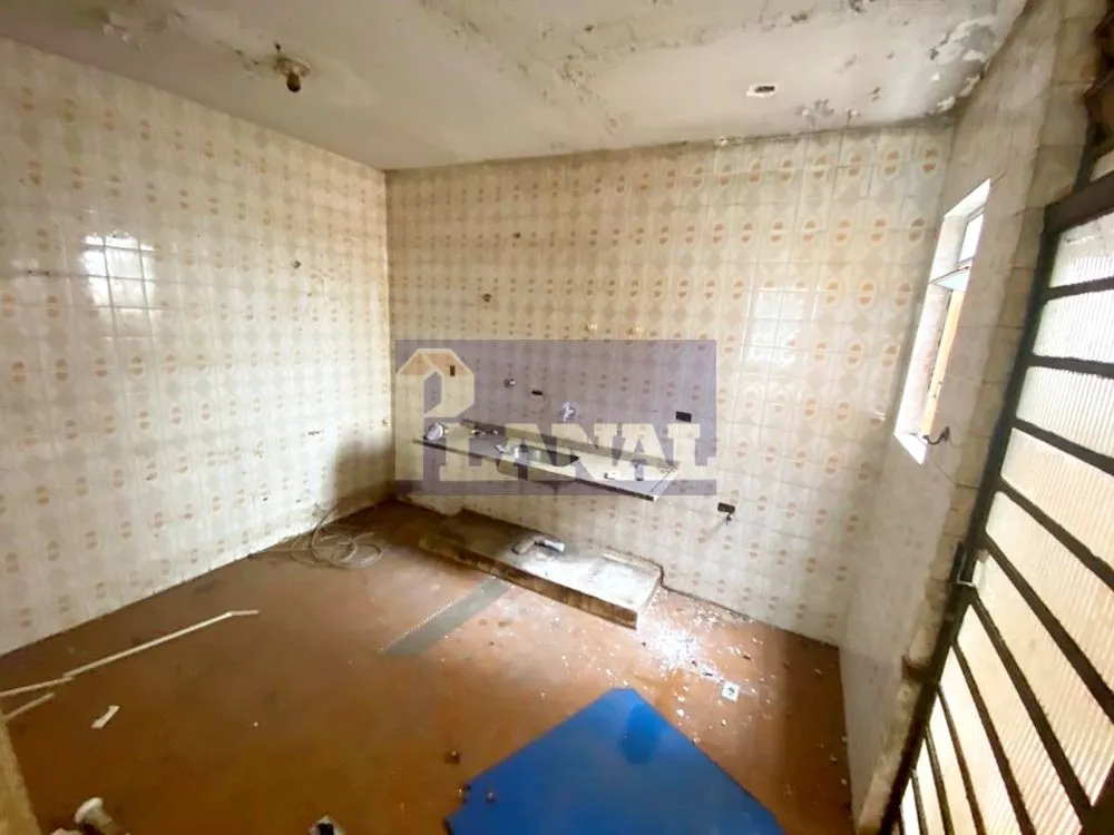 Sobrado, 3 quartos, 151 m² - Foto 5