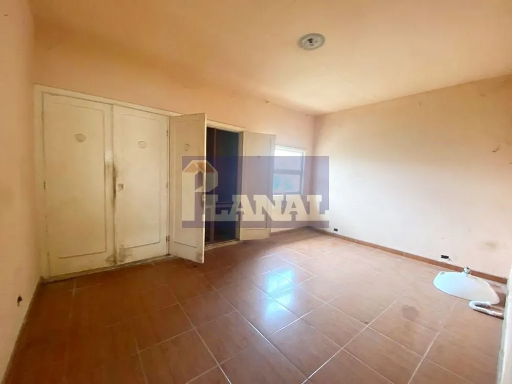 Sobrado, 3 quartos, 151 m² - Foto 12