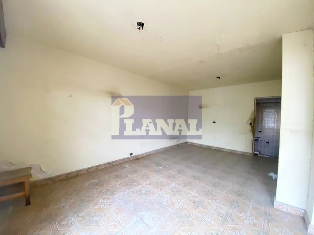 Sobrado, 3 quartos, 151 m² - Foto 6