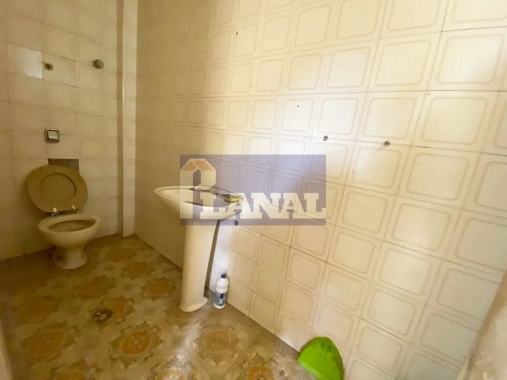 Sobrado, 3 quartos, 151 m² - Foto 7