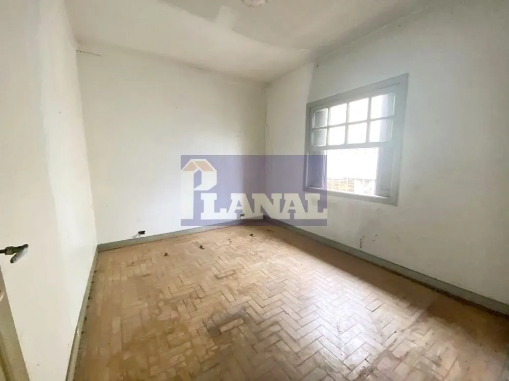 Sobrado, 3 quartos, 151 m² - Foto 10