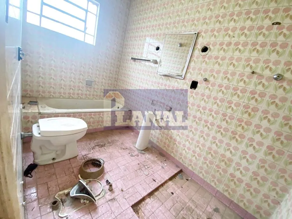 Sobrado, 3 quartos, 151 m² - Foto 2