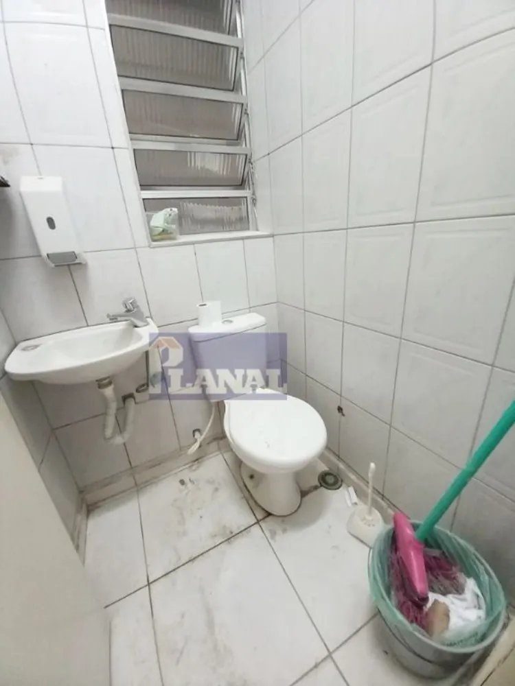 Loja-Salão, 100 m² - Foto 5