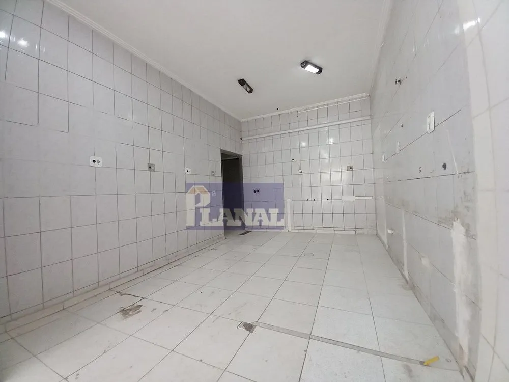 Loja-Salão, 100 m² - Foto 4