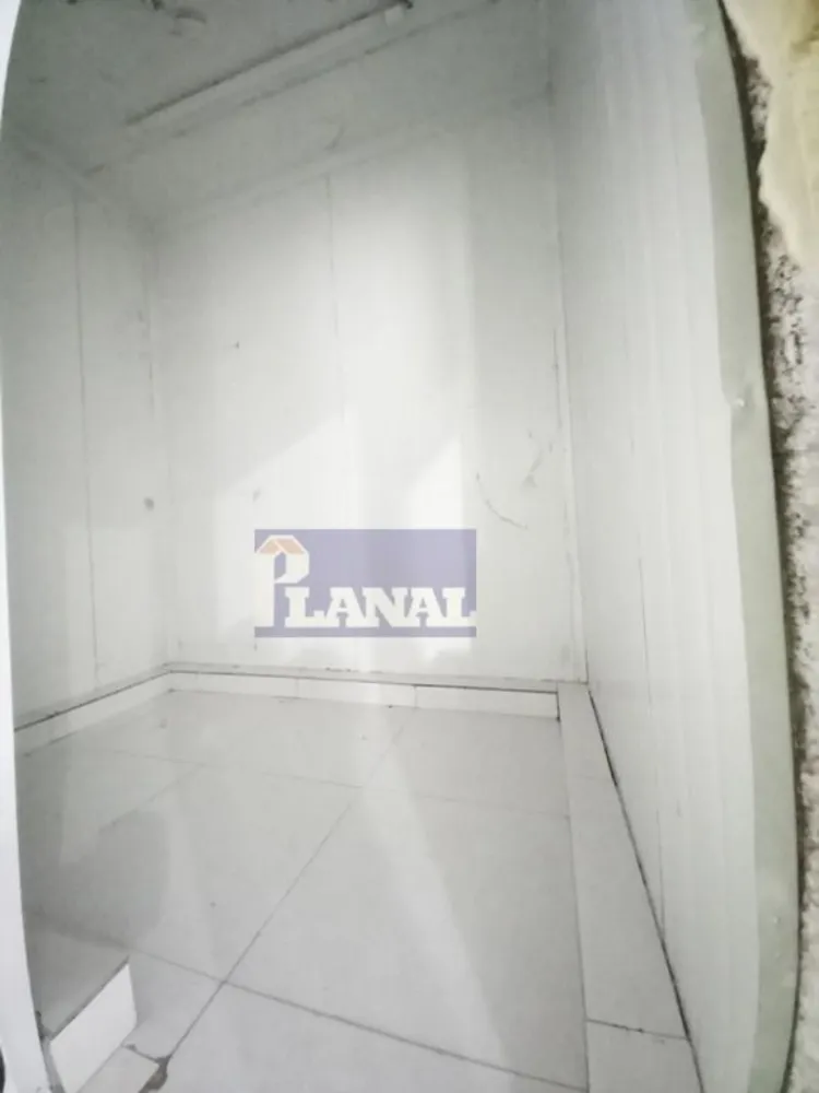 Loja-Salão, 100 m² - Foto 6