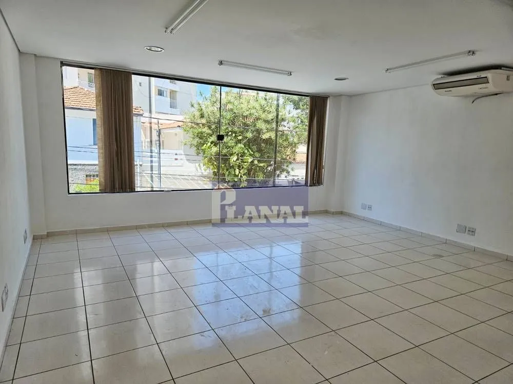 Prédio Inteiro, 175 m² - Foto 8