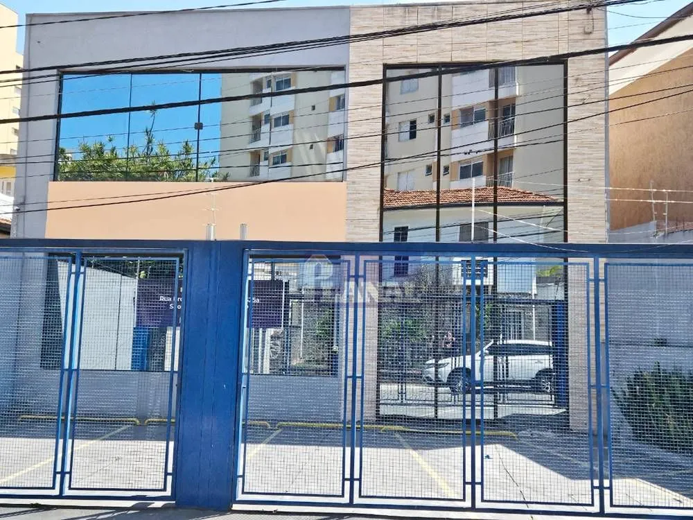 Prédio Inteiro, 175 m² - Foto 4