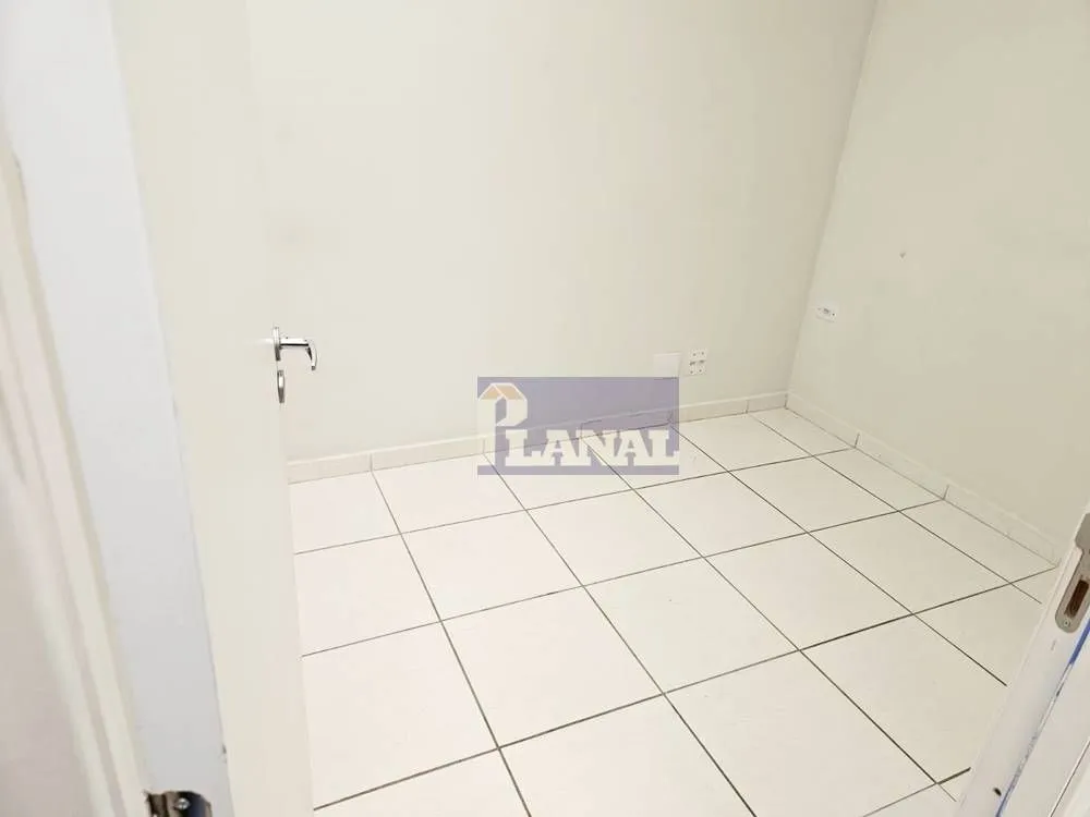 Prédio Inteiro, 175 m² - Foto 3