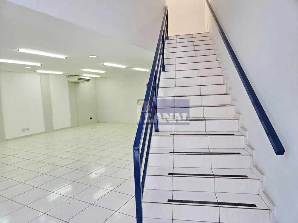 Prédio Inteiro, 175 m² - Foto 6