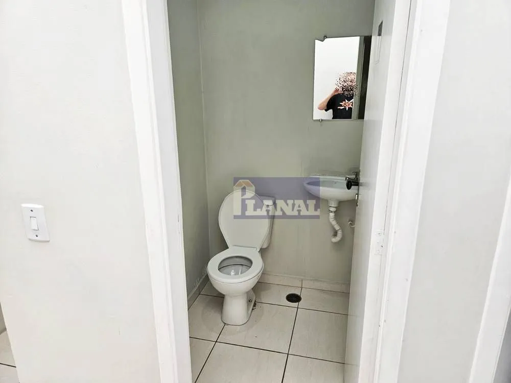 Prédio Inteiro, 175 m² - Foto 9