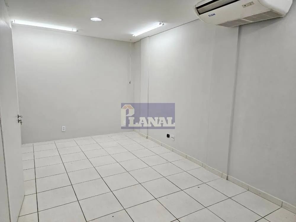 Prédio Inteiro, 175 m² - Foto 10