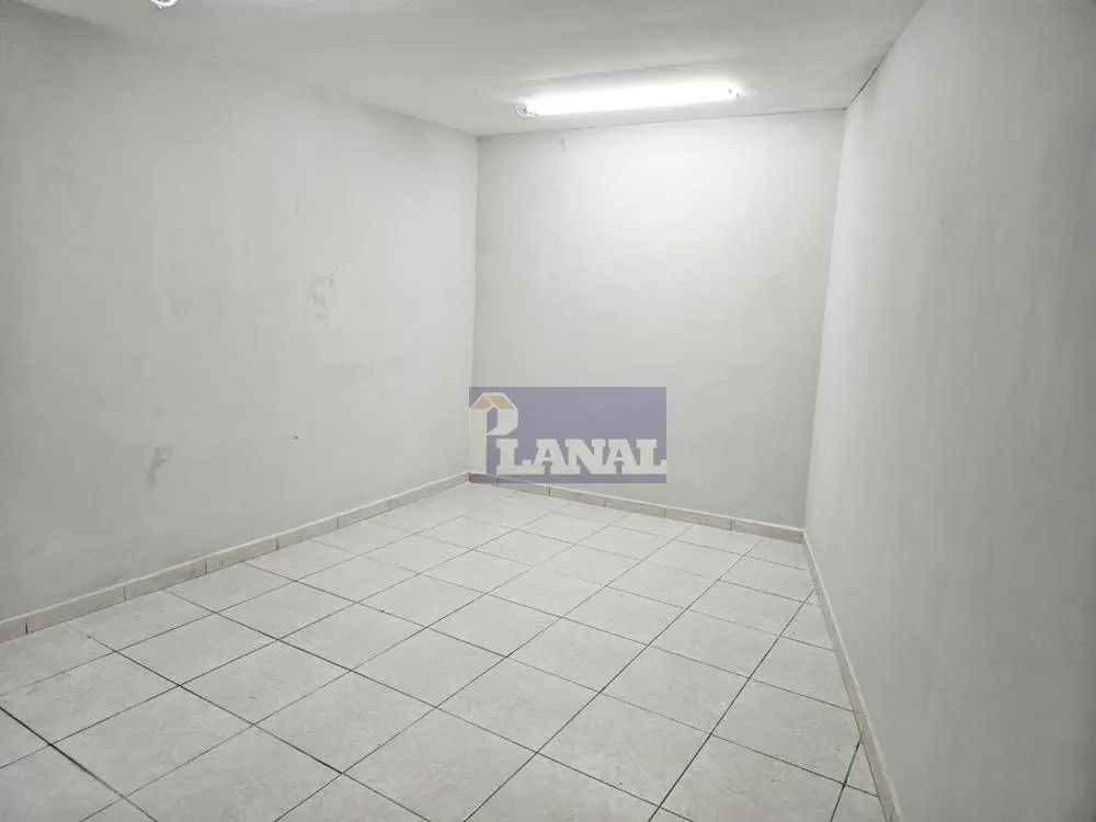 Prédio Inteiro, 175 m² - Foto 7