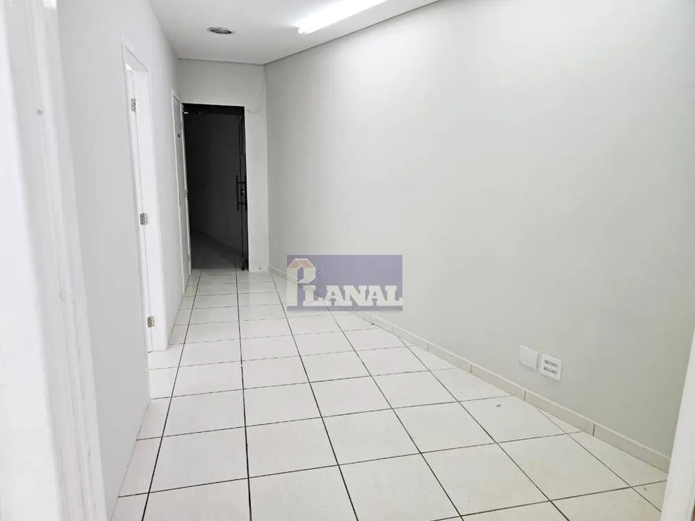 Prédio Inteiro, 175 m² - Foto 1