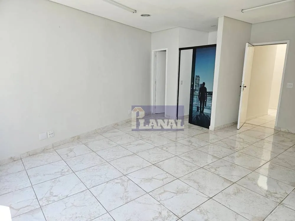 Prédio Inteiro, 175 m² - Foto 5