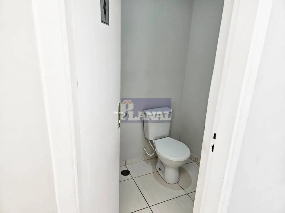 Prédio Inteiro, 175 m² - Foto 11