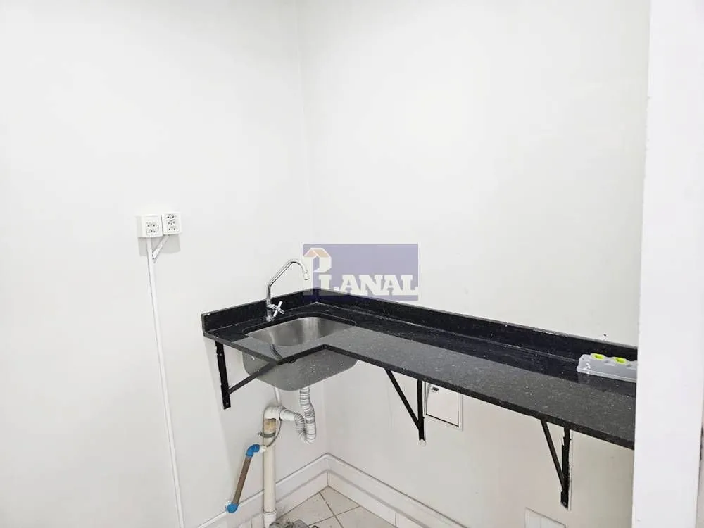 Prédio Inteiro, 175 m² - Foto 2