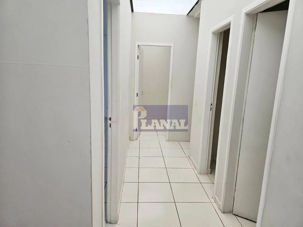 Prédio Inteiro, 175 m² - Foto 12