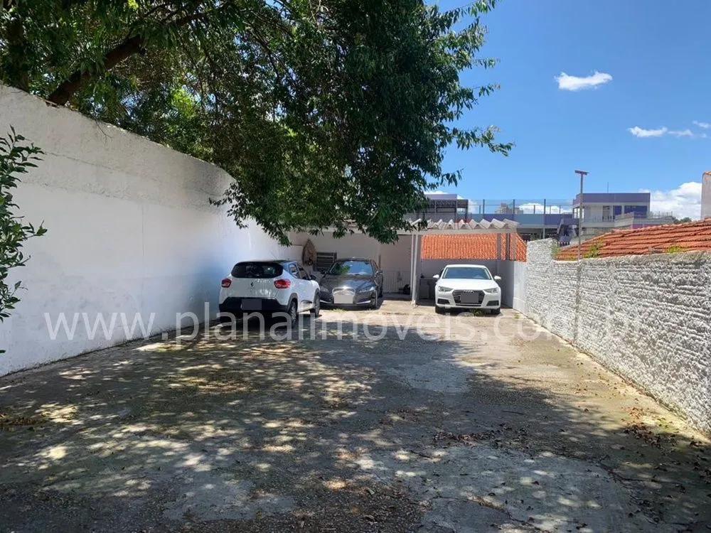 Terreno, 176 m² - Foto 1