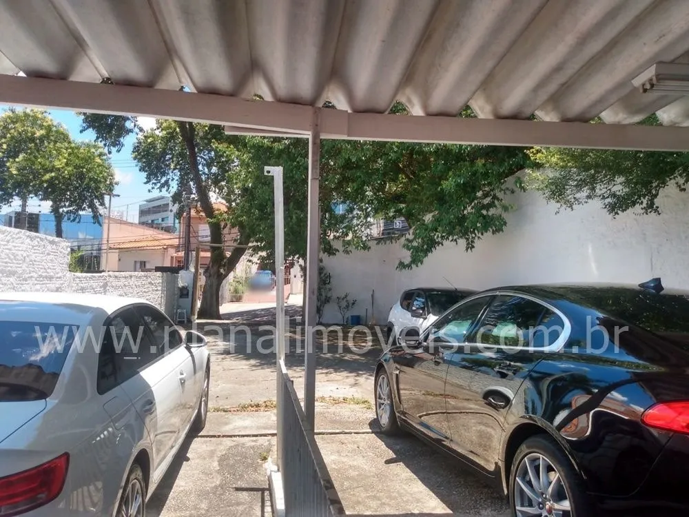 Terreno, 176 m² - Foto 2