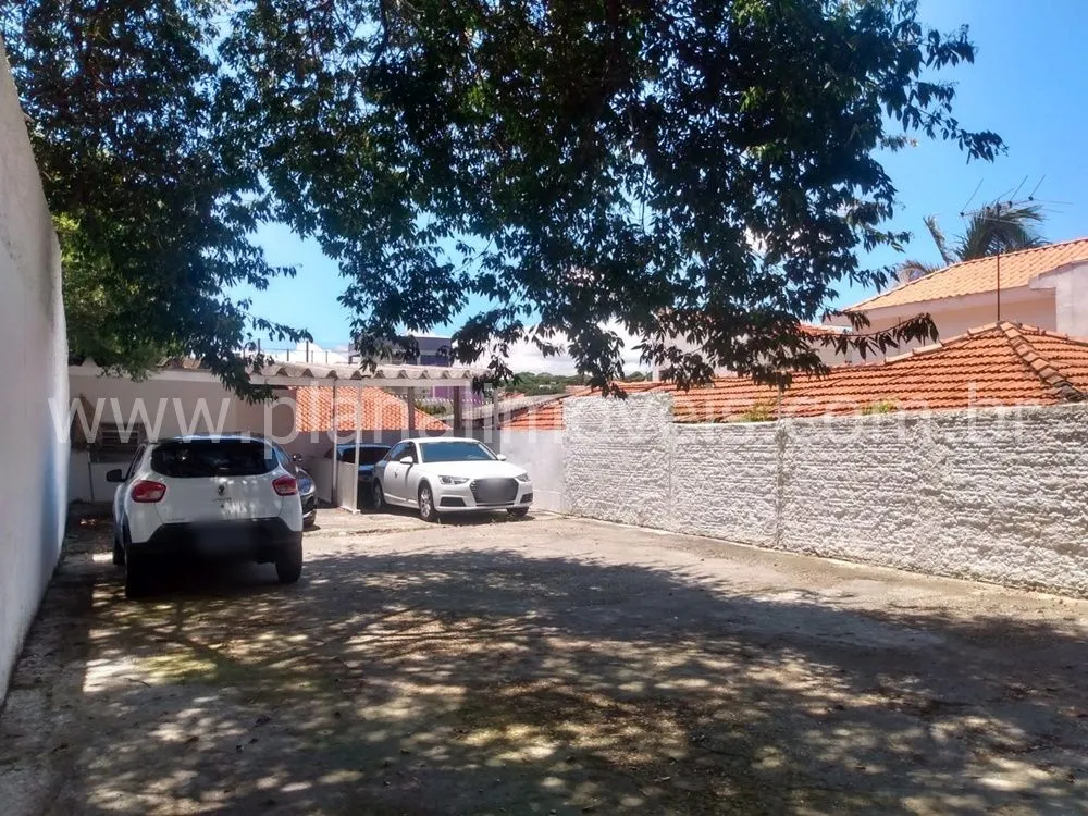 Terreno, 176 m² - Foto 3
