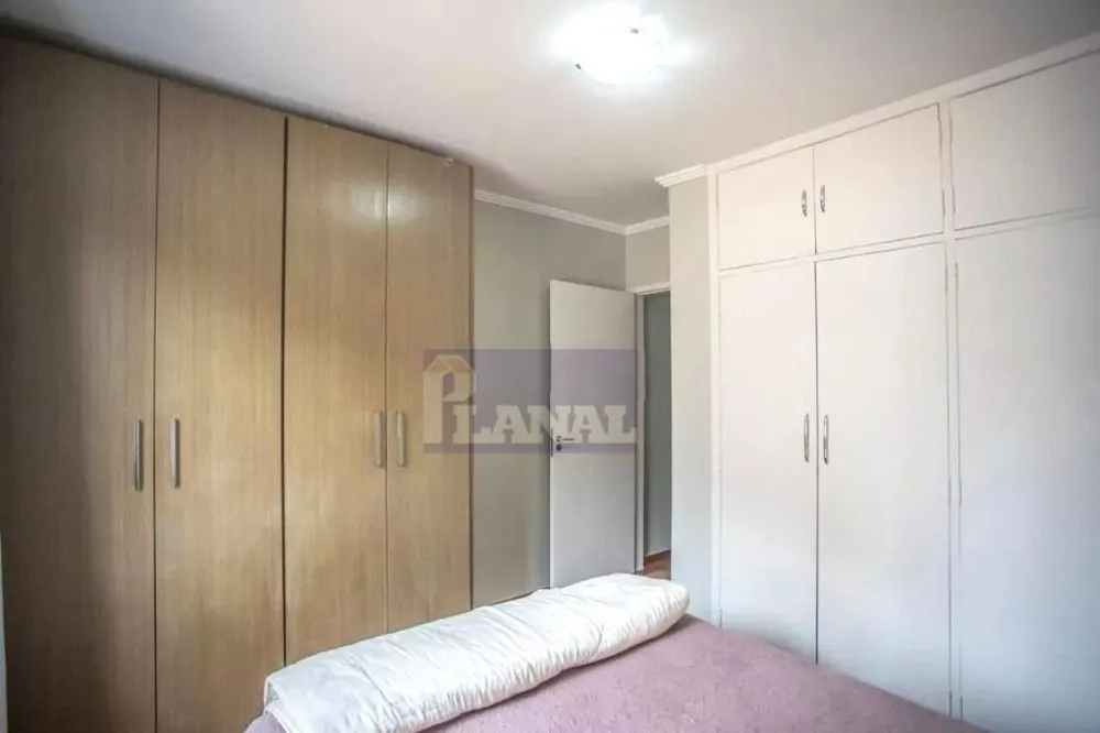 Sobrado, 3 quartos, 135 m² - Foto 3