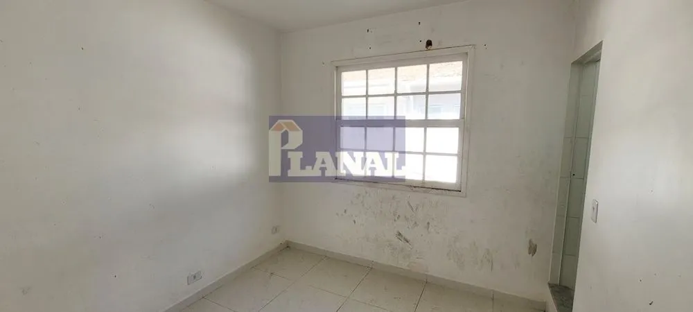 Sobrado, 3 quartos, 150 m² - Foto 9