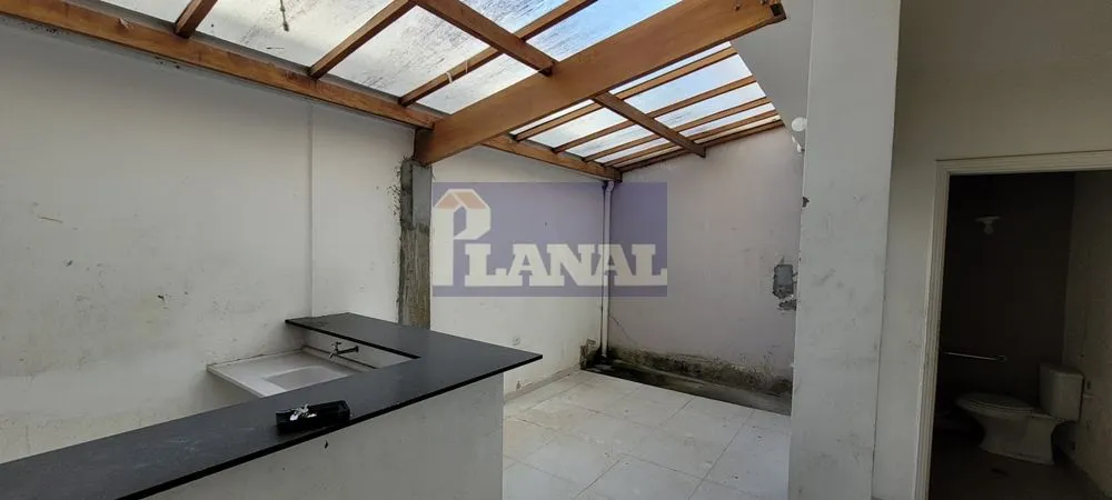 Sobrado, 3 quartos, 150 m² - Foto 4
