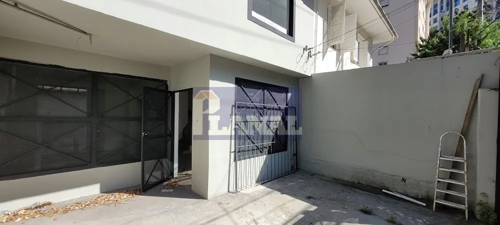 Sobrado, 3 quartos, 150 m² - Foto 1