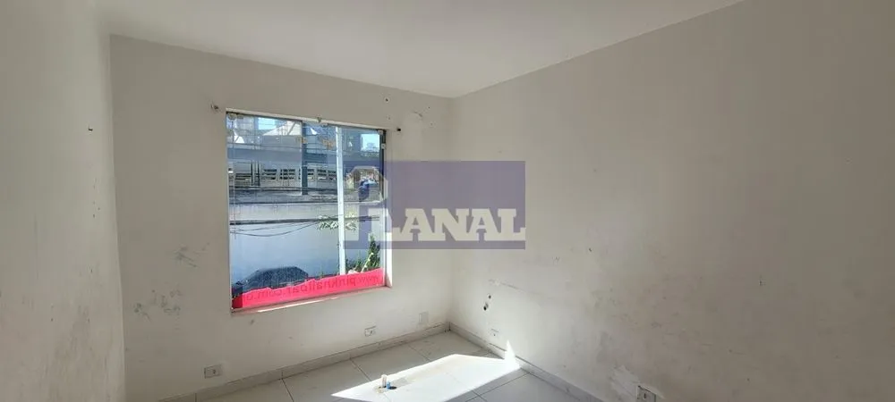 Sobrado, 3 quartos, 150 m² - Foto 10