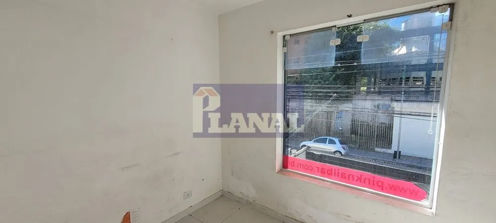 Sobrado, 3 quartos, 150 m² - Foto 7