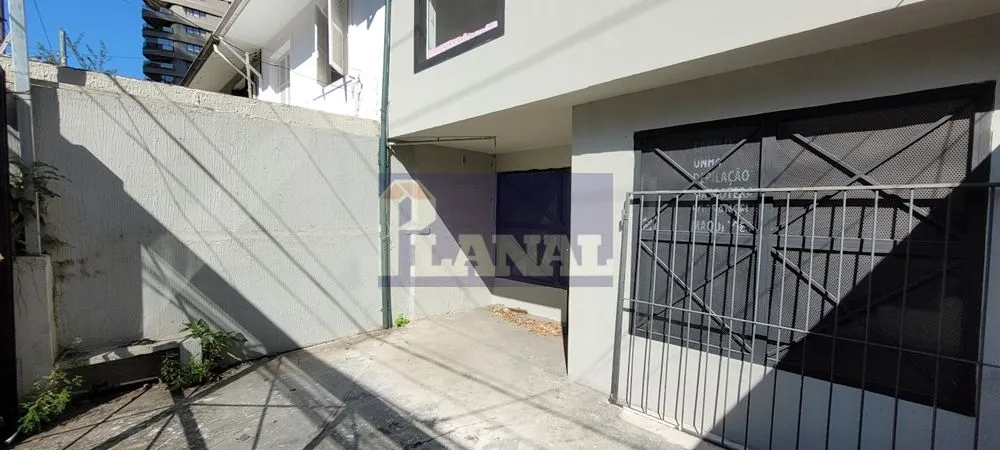 Sobrado, 3 quartos, 150 m² - Foto 6
