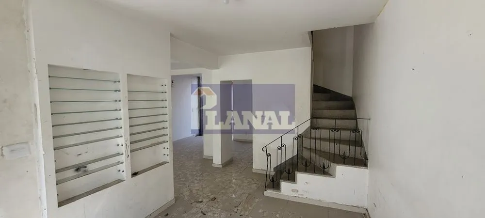 Sobrado, 3 quartos, 150 m² - Foto 8