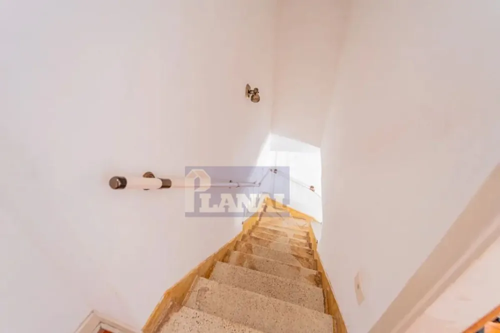 Sobrado, 3 quartos, 180 m² - Foto 7