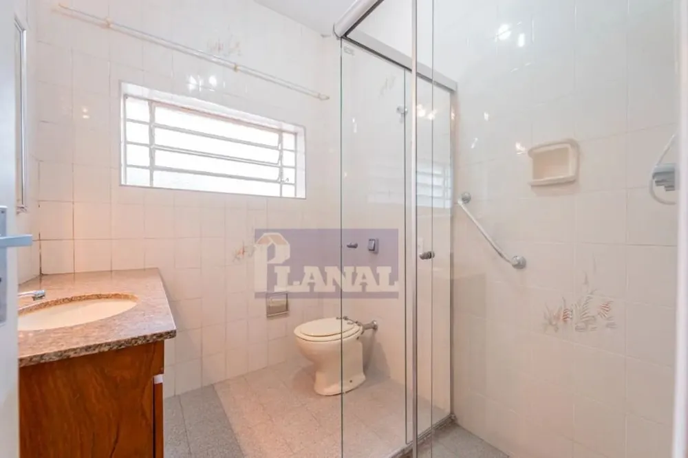 Sobrado, 3 quartos, 180 m² - Foto 3