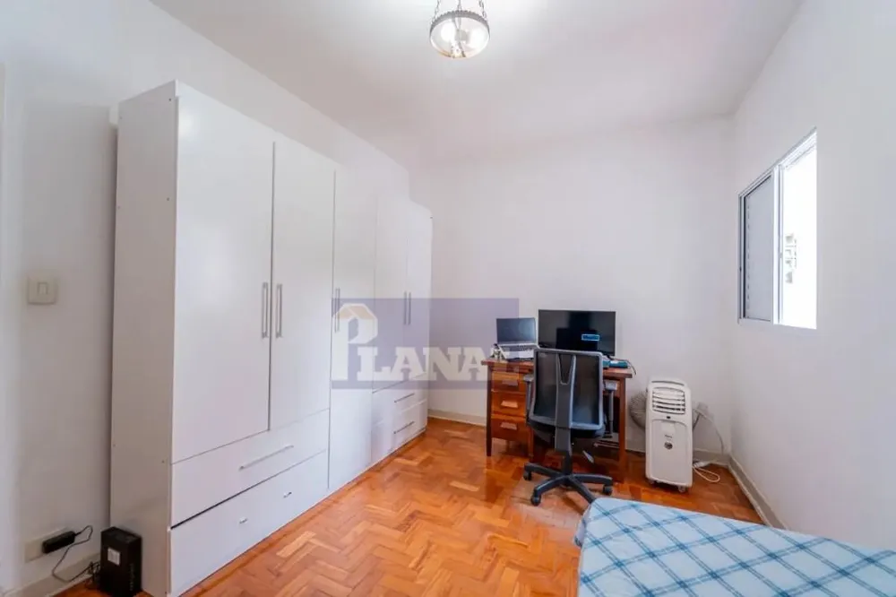 Sobrado, 3 quartos, 180 m² - Foto 6