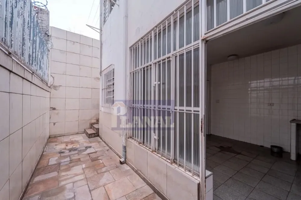 Sobrado, 3 quartos, 180 m² - Foto 9