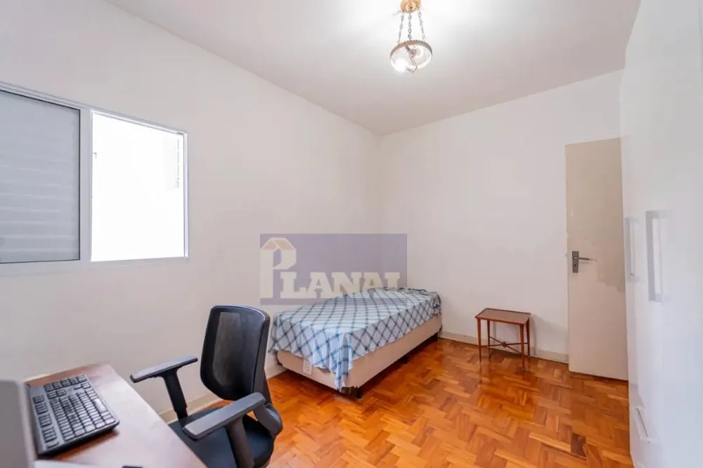 Sobrado, 3 quartos, 180 m² - Foto 12