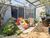 Sobrado, 6 quartos, 320 m² - Foto 2