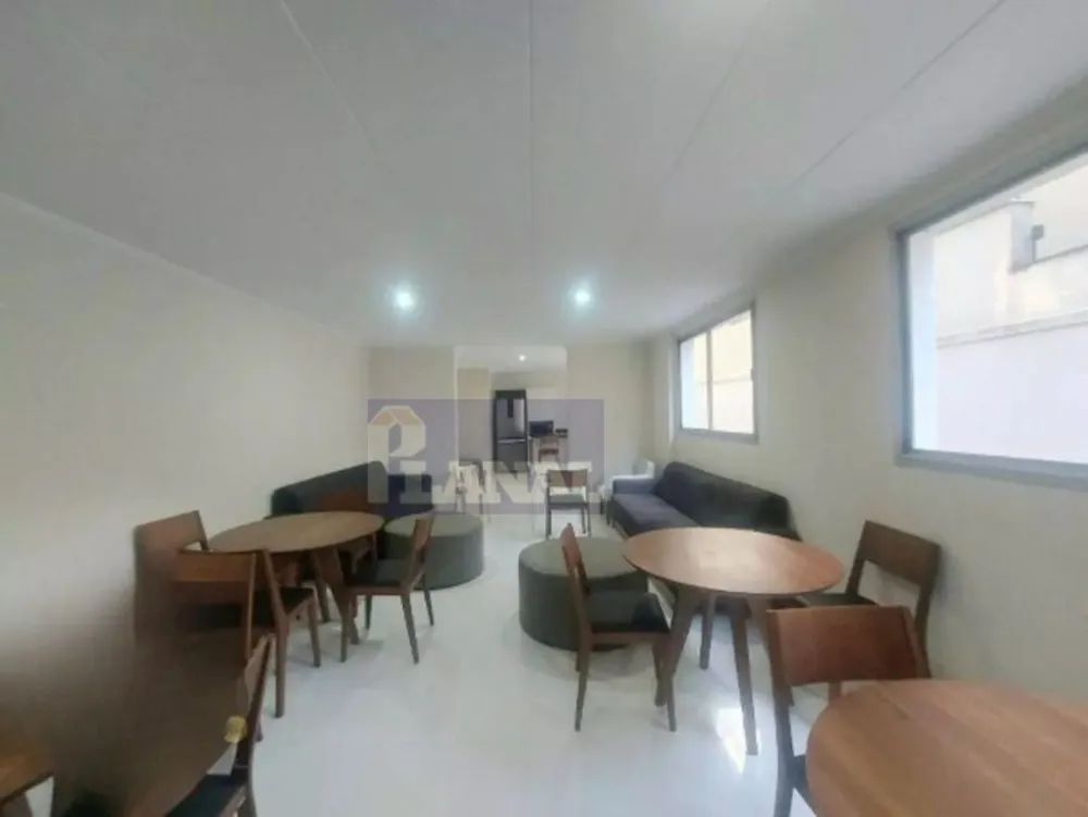 Apartamento, 3 quartos, 100 m² - Foto 9